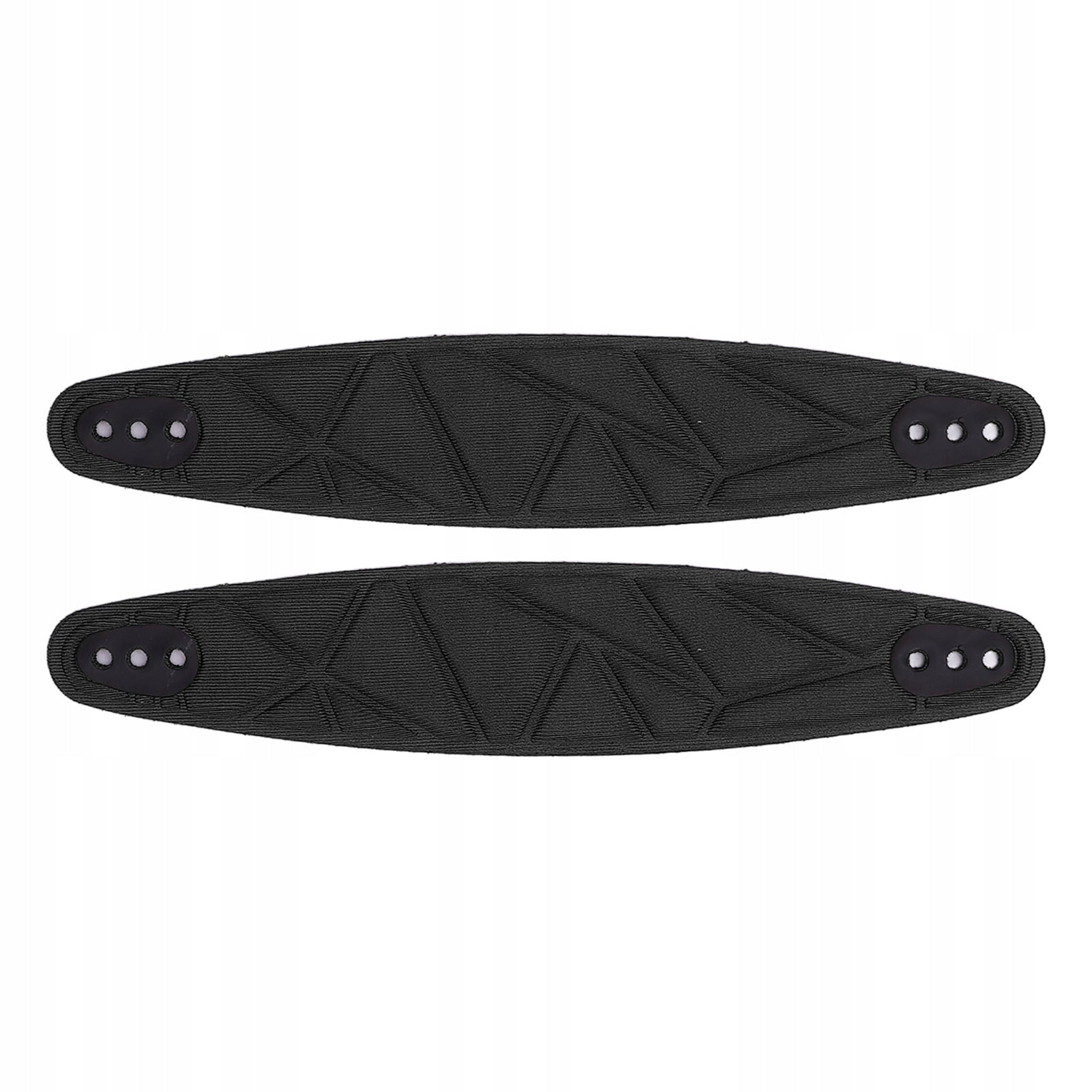 2PCS Headset Headband Cushion Replacement LZ Manufacturer code AG250827061029