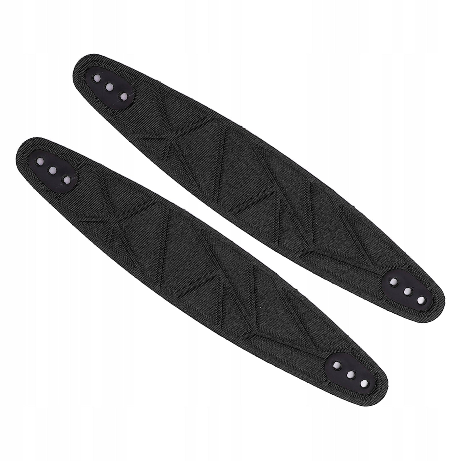 2PCS Headset Headband Cushion Replacement LZ