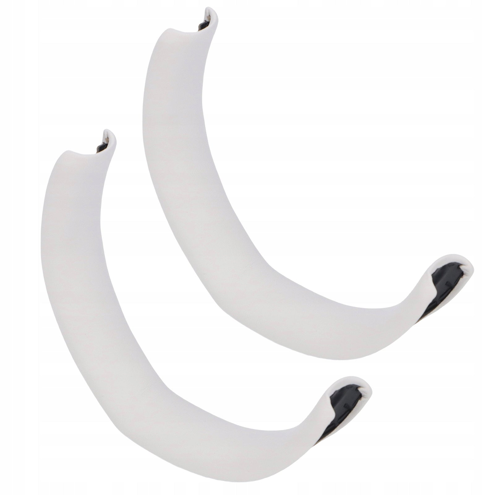 2PCS INTERCHANGEABLE GOUACHE BAND PADS TO FIT CC ULTRA EU Brand no brand