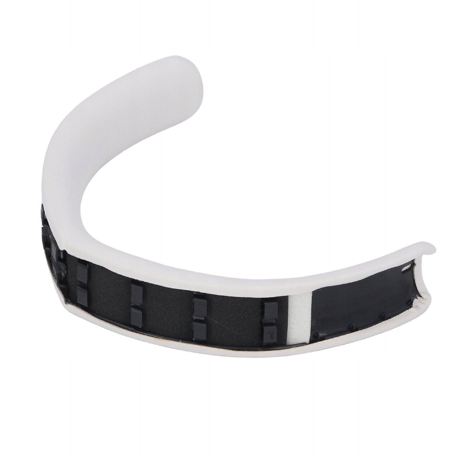 2PCS INTERCHANGEABLE GOUACHE BAND PADS TO FIT CC ULTRA EU