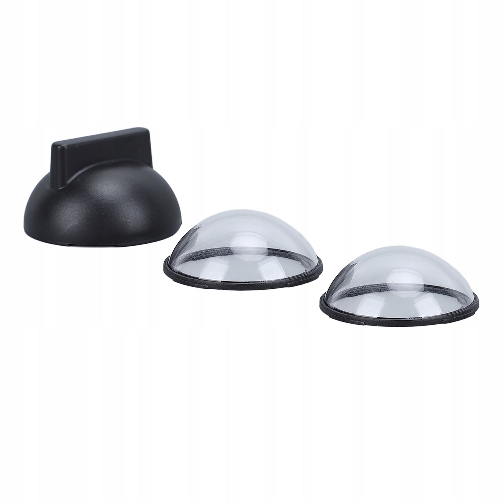 2PCS Lens Guard for X4 Action Camera Tempered School IU