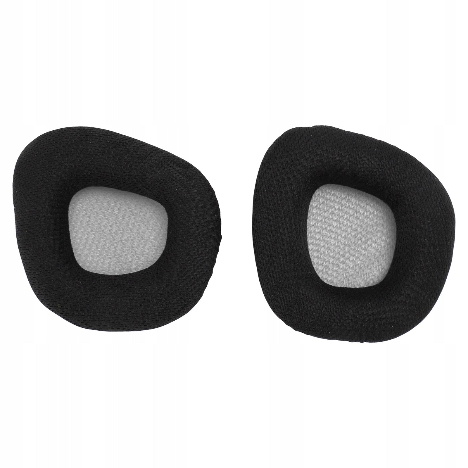 2PCS REPLACEMENT EAR PADS ISOLATION PROTEIN PROTEKO DRUPIC V6 Brand no brand