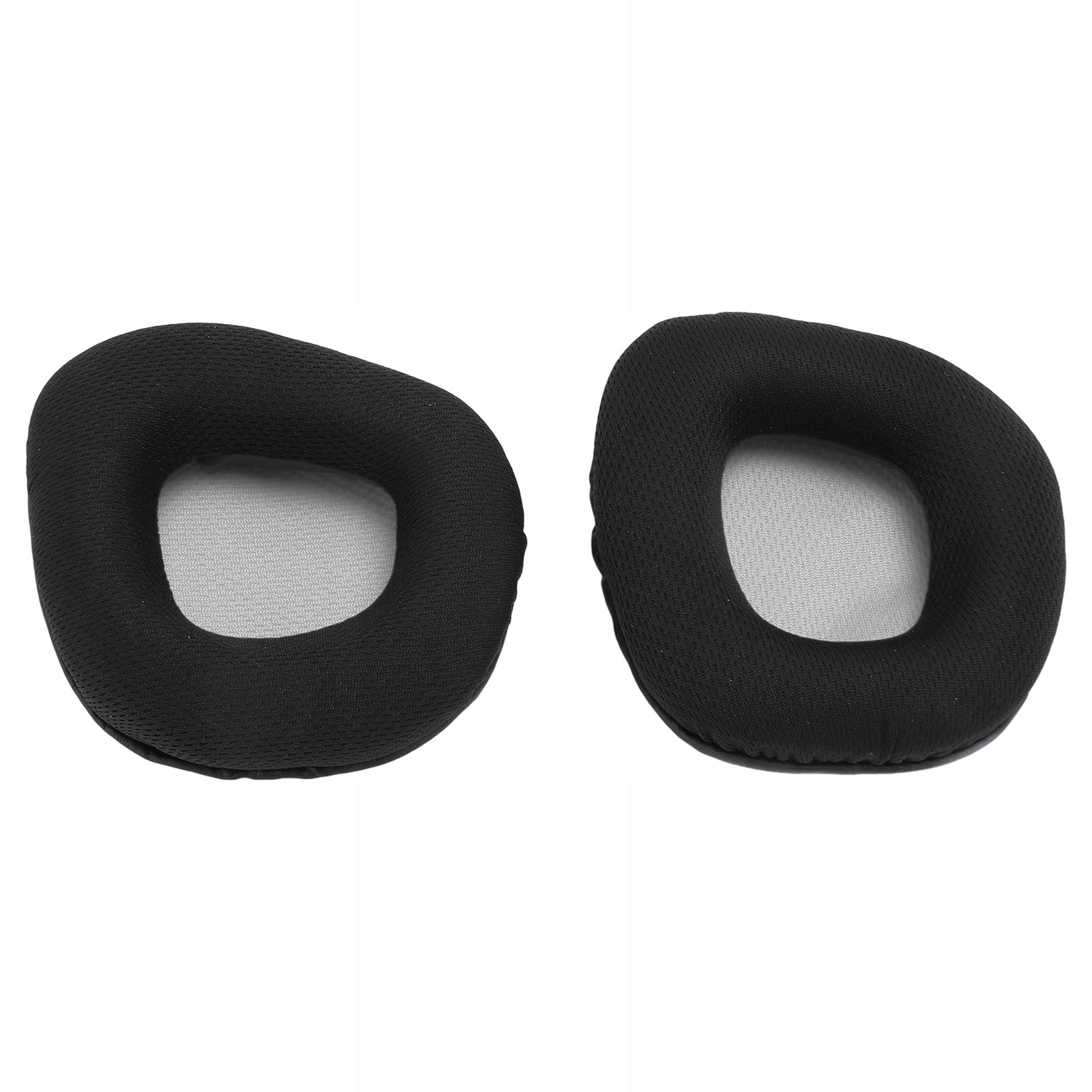 2PCS REPLACEMENT EAR PADS ISOLATION PROTEIN PROTEKO DRUPIC V6 Manufacturer code AG250819016054