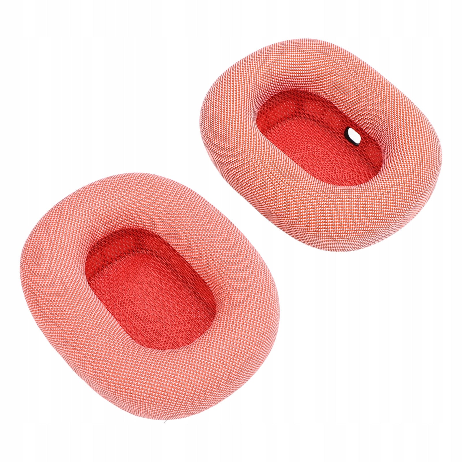 2PCS Replacement Ear Cushions Headphone Cushions DL Cups Brand no brand