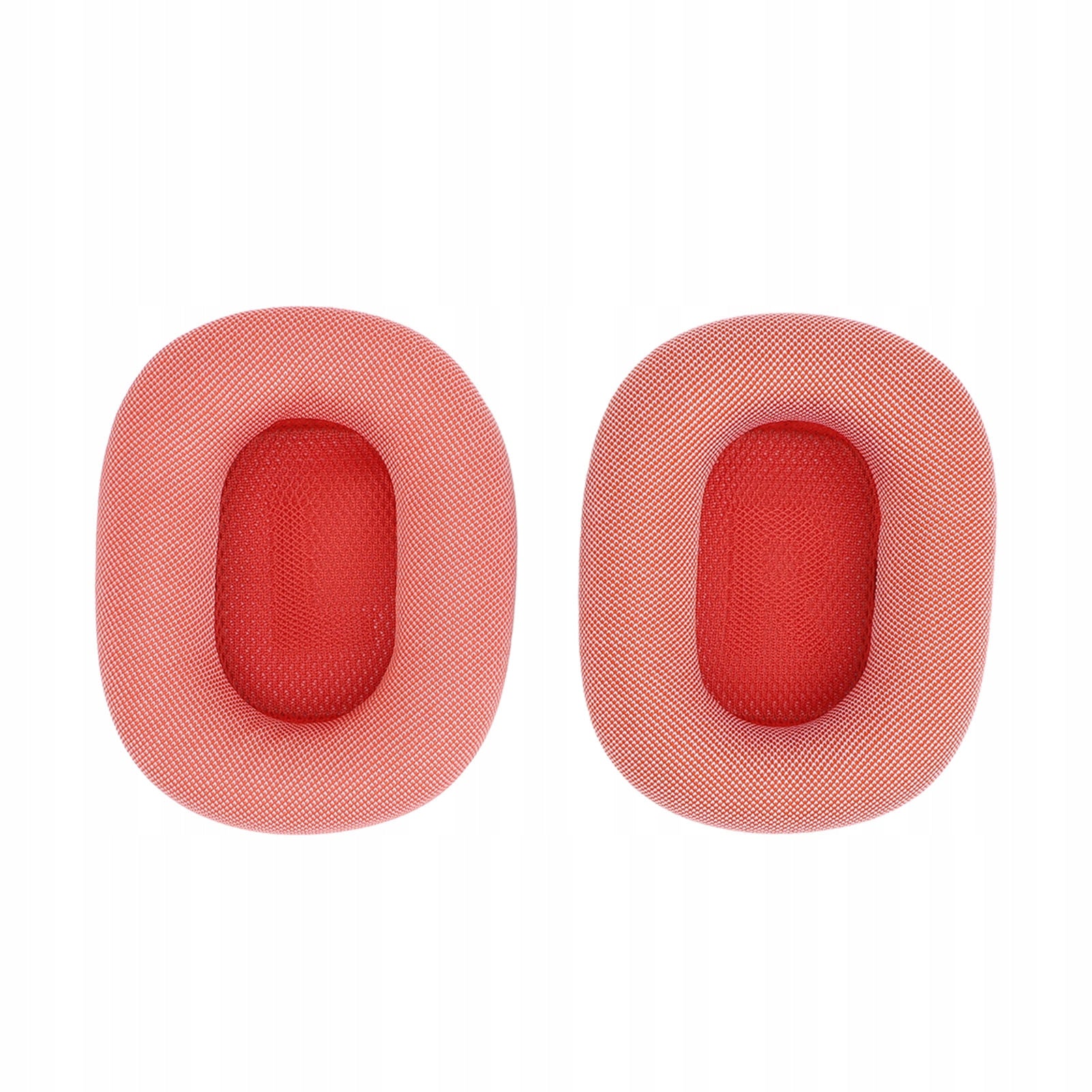 2PCS Replacement Ear Cushions Headphone Cushions DL Cups