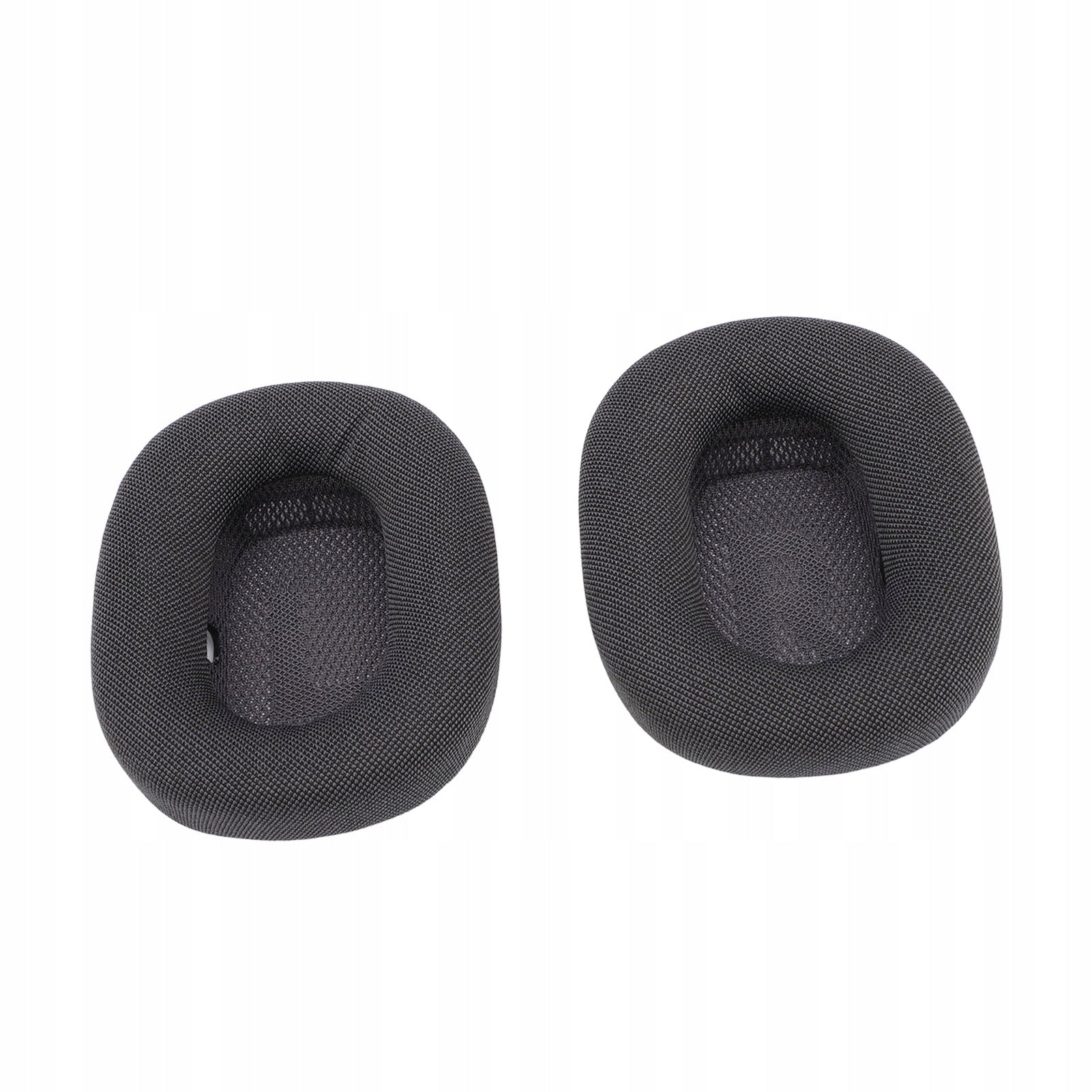 2PCS Replacement Ear Cushions Headphone Earbuds Cups 8S Manufacturer code AG250820068449