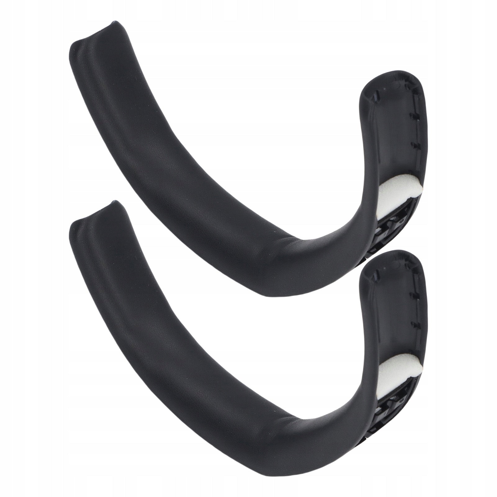 2PCS Replacement Headband Pads Fit for CC Ultra 0R Brand no brand