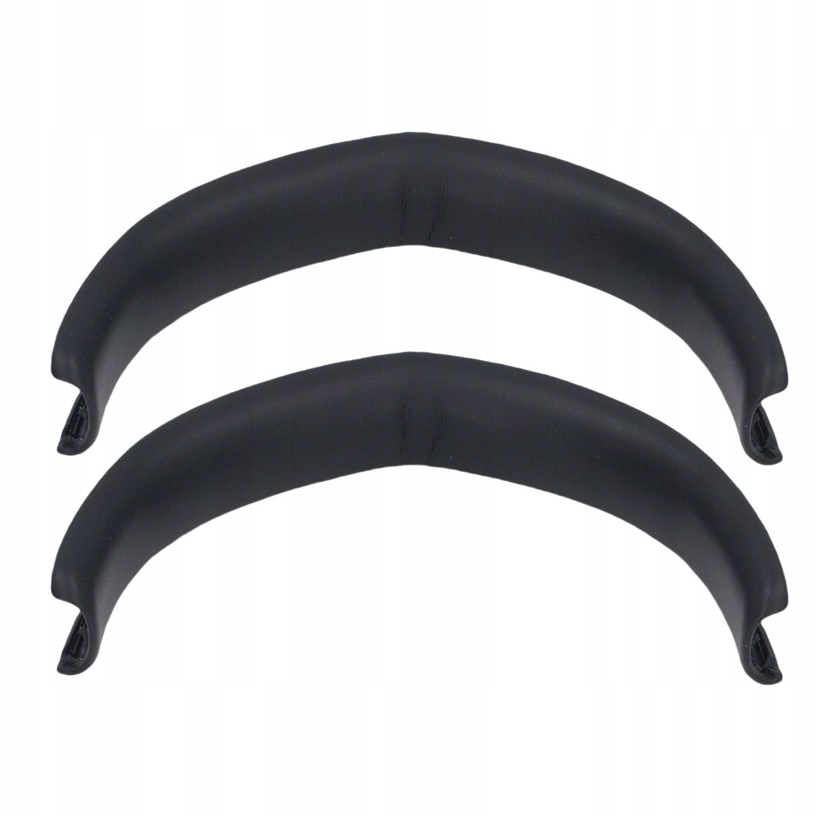 2PCS Replacement Headband Pads Fit for CC Ultra 0R Manufacturer code AG250911023530