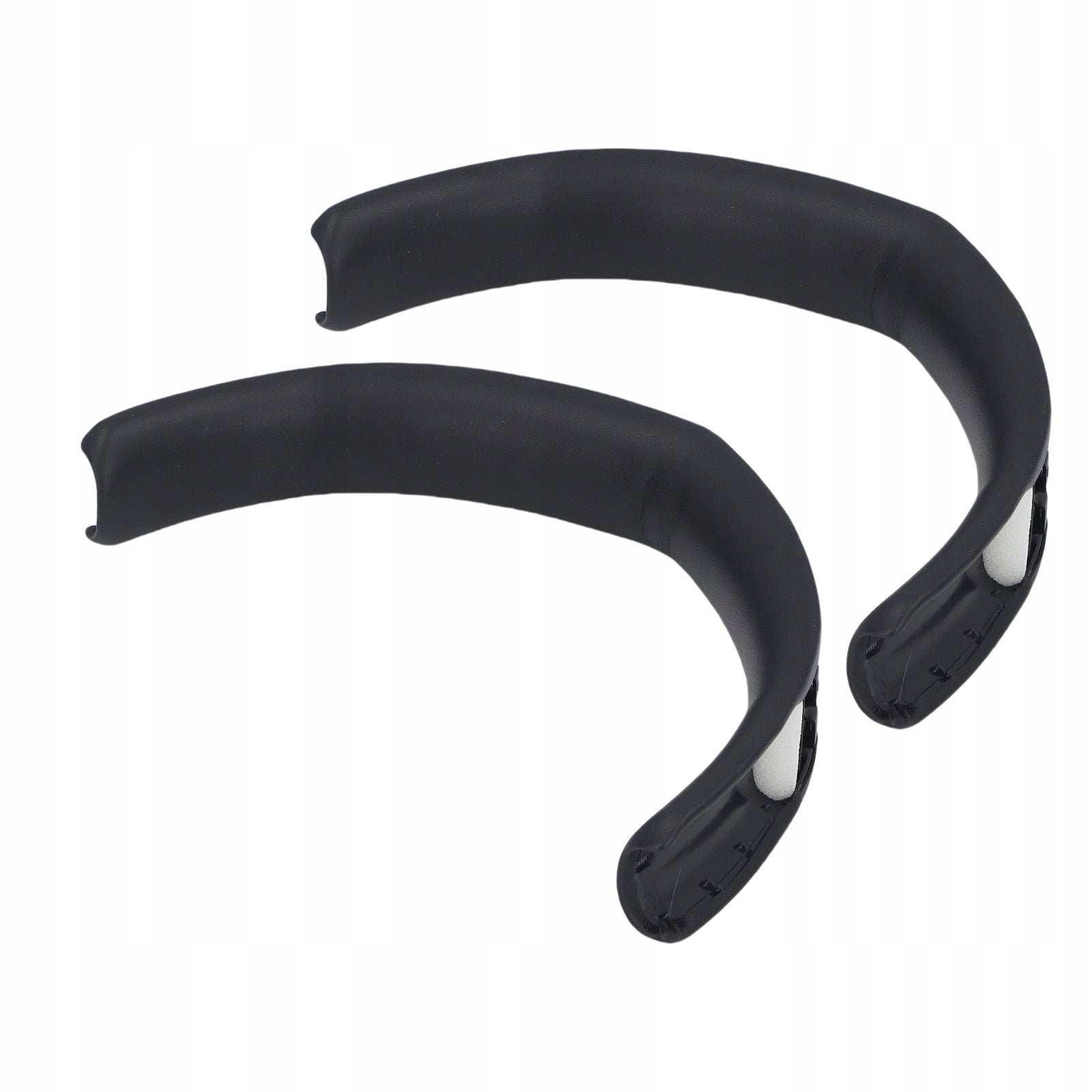 2PCS Replacement Headband Pads Fit for CC Ultra 0R