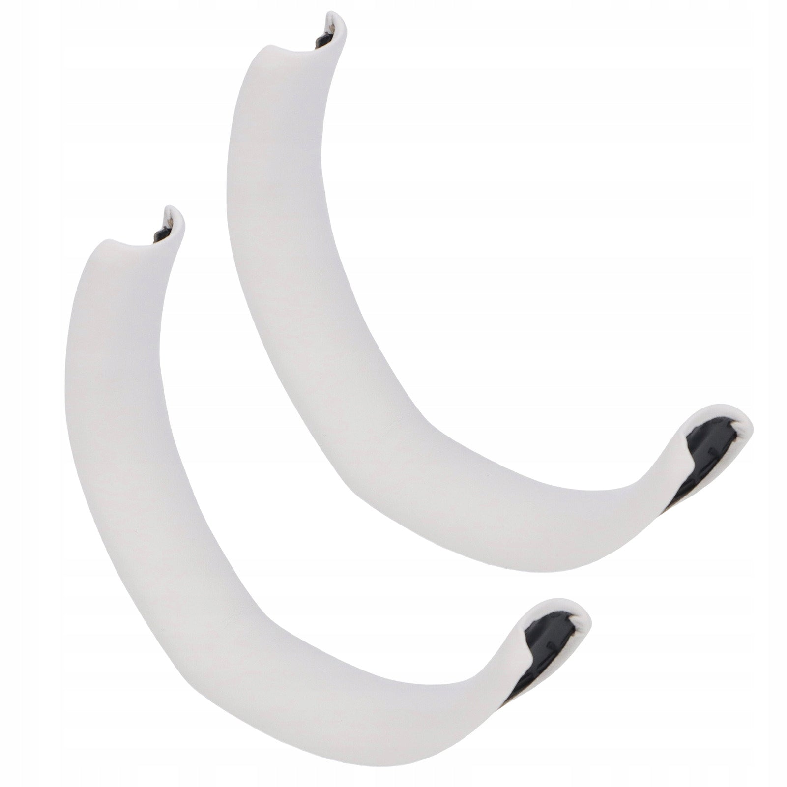 2PCS Replacement Headband Pads Fit for CC Ultra PZ Manufacturer code AG250911023534