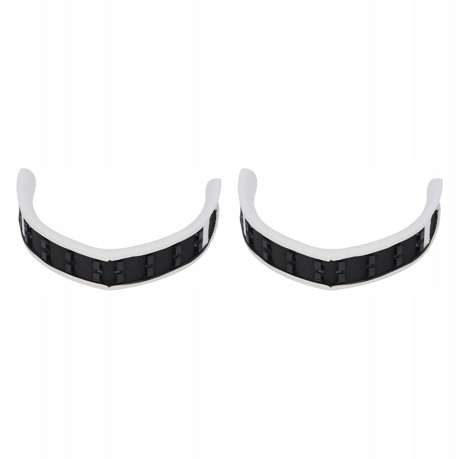 2PCS Replacement Headband Pads Fit for CC Ultra T0 Brand no brand