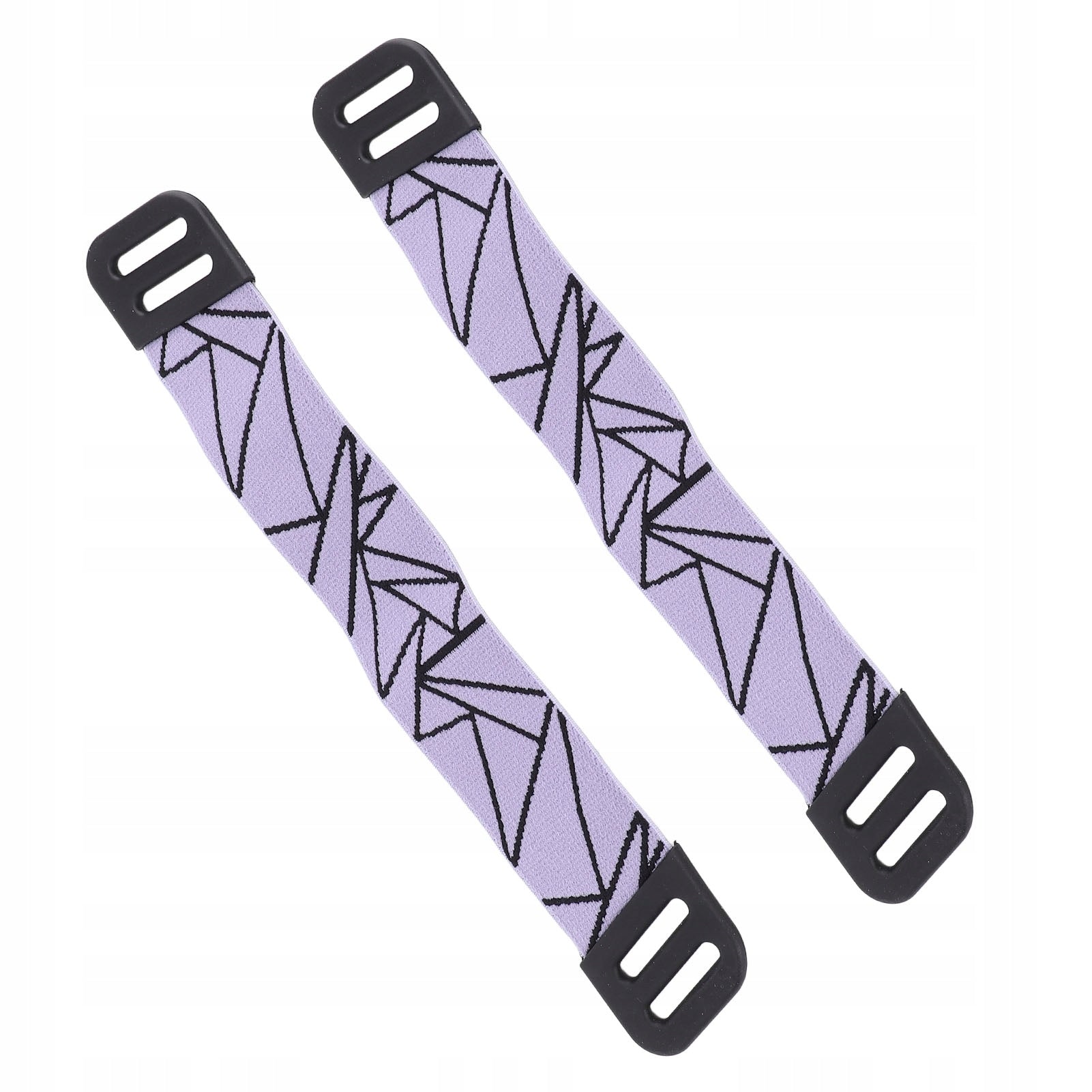 2PCS Straps Straps Straps Replacement Headband Bands for G733 MC Brand no brand