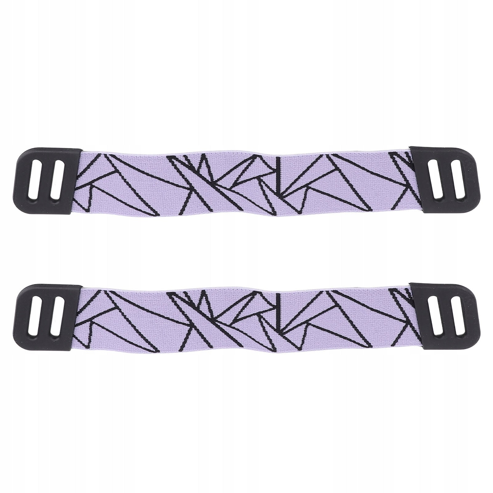 2PCS Straps Straps Straps Replacement Headband Bands for G733 MC Manufacturer code AG250827054542