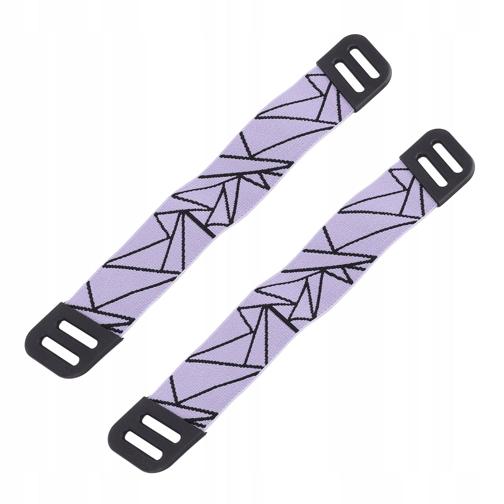 2PCS Straps Straps Straps Replacement Headband Bands for G733 MC