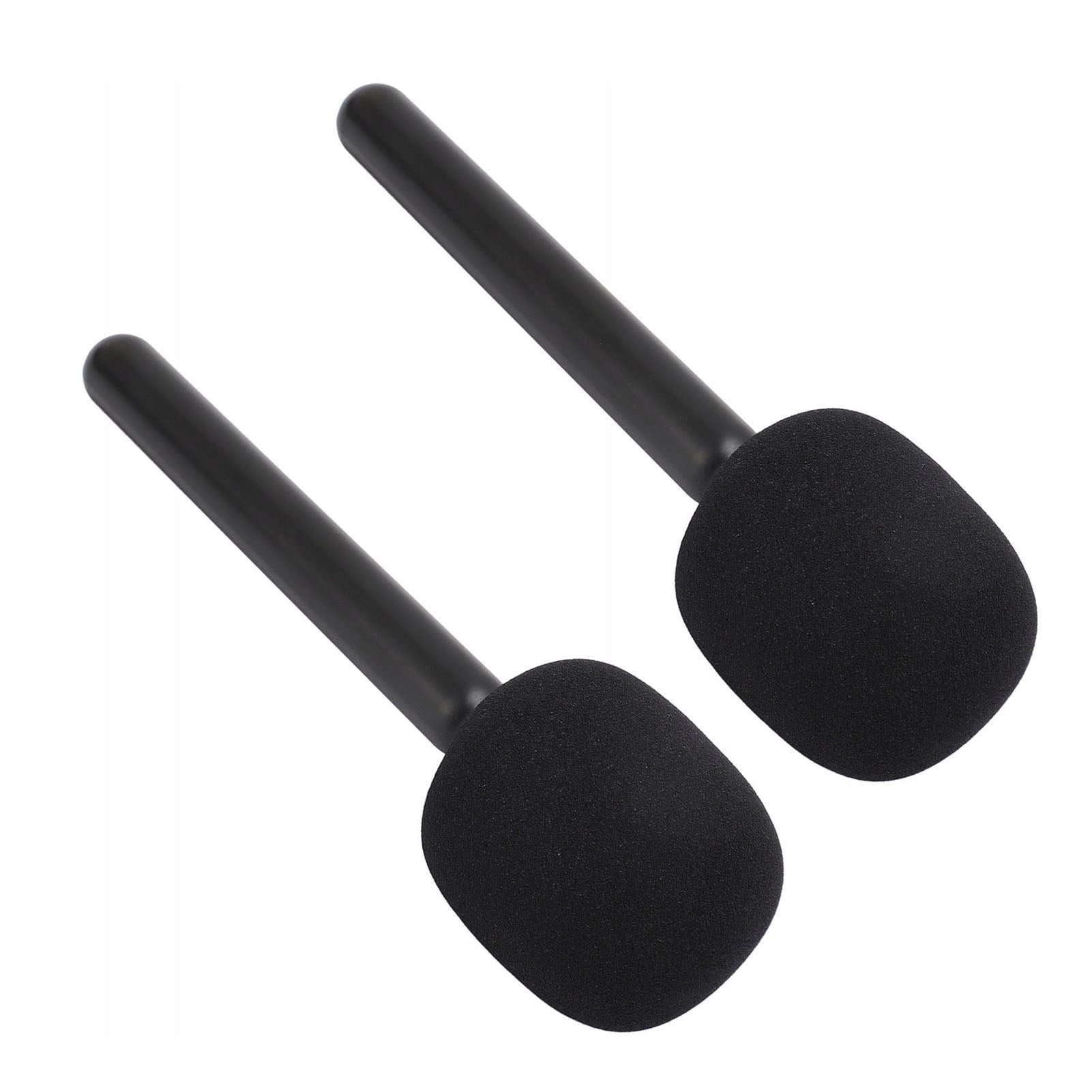2PCS Wireless Microphone Holder Microphone Adapter J3 Manufacturer code AG250515054188