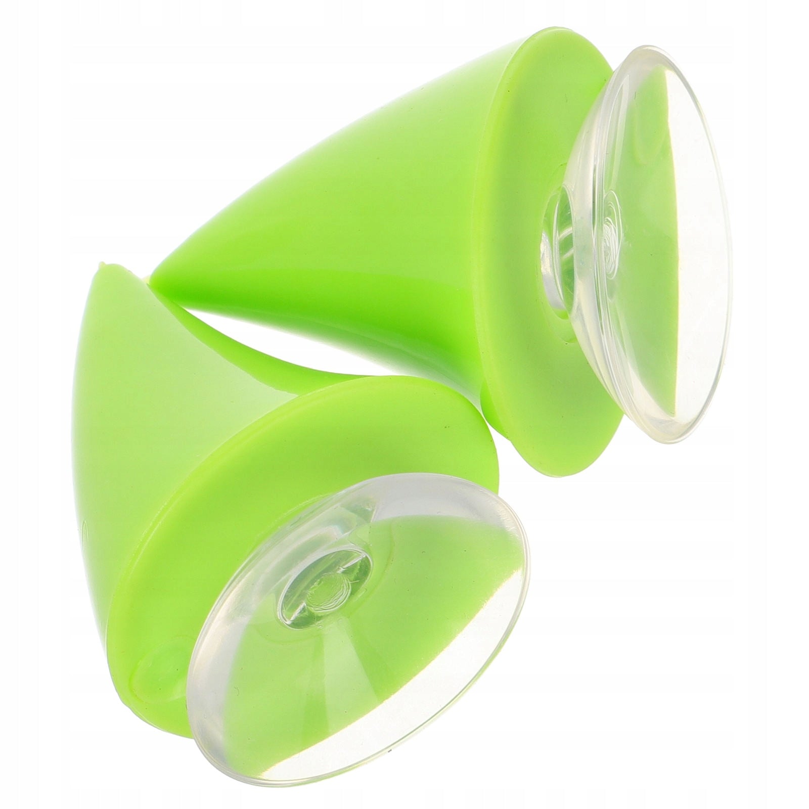 2Pcs DIY Helmet Horn Accessories for Motorcycle and Ski Helmets