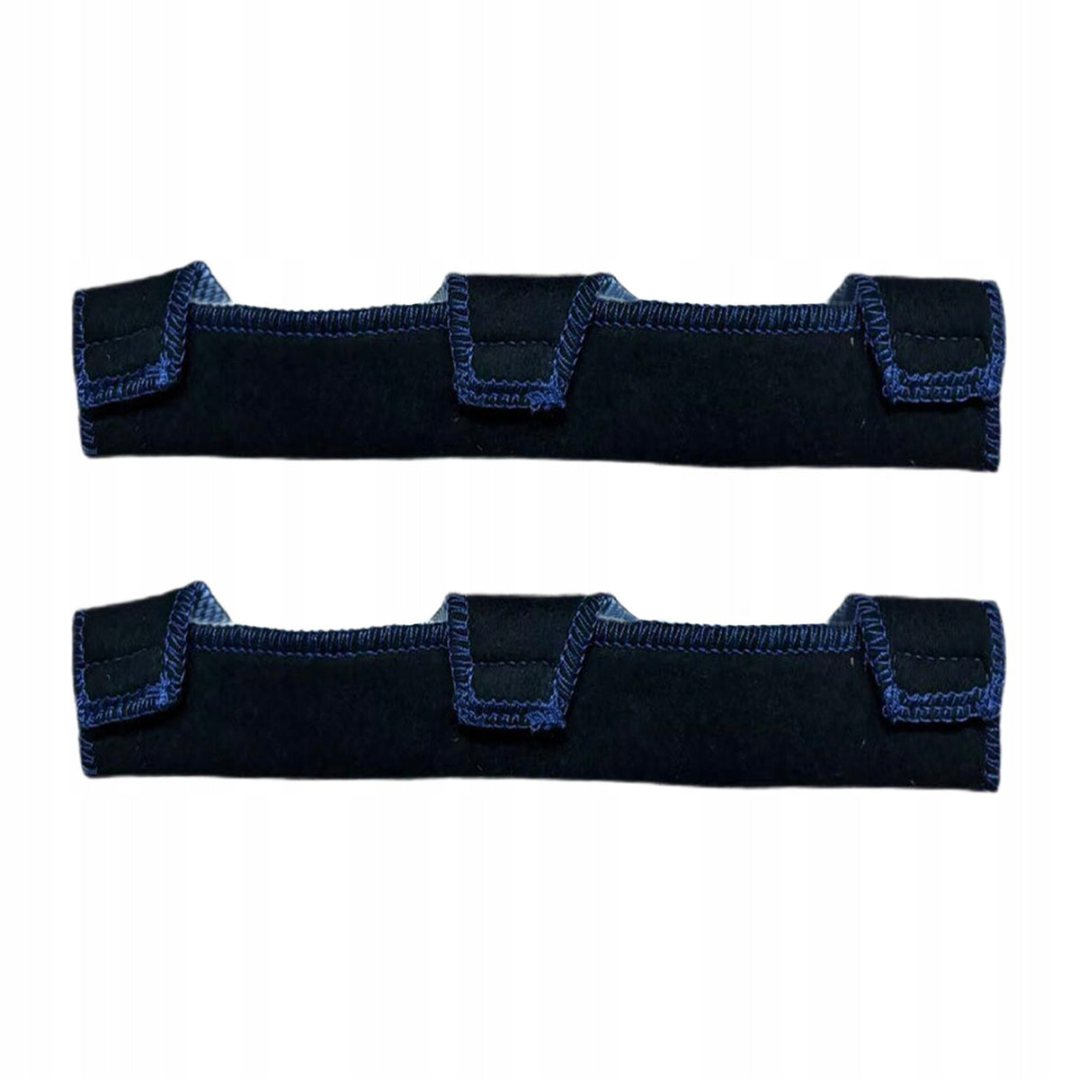 2Pcs Hard Hat Sweatbands Headbands for Helmet Accessories Cushions Manufacturer no brand