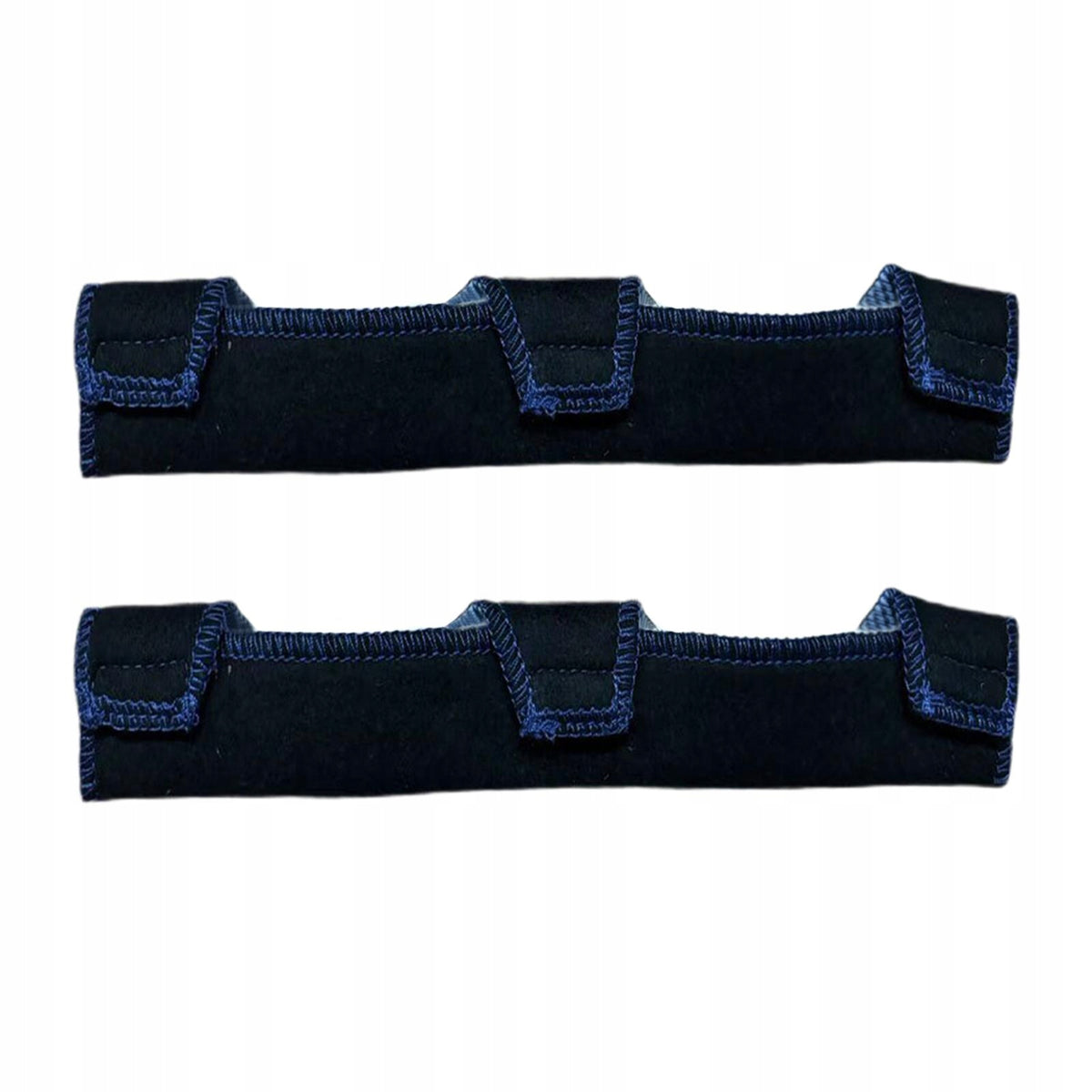 2Pcs Hard Hat Sweatbands Headbands for Helmet Accessories Cushions Packaging status original