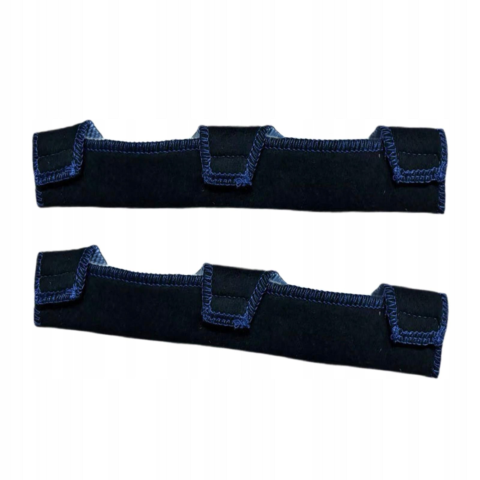 2Pcs Hard Hat Sweatbands Headbands for Helmet Accessories Cushions