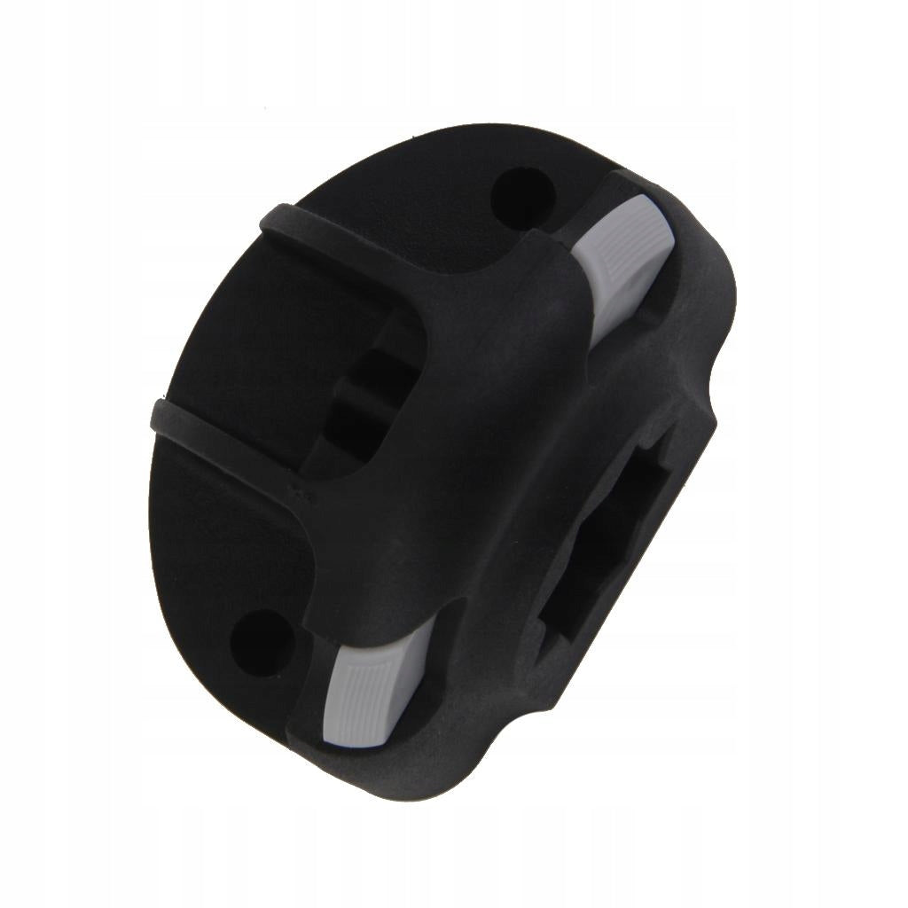 2Pcs Semicircular Mount Base Kayak Canoe Boat Fishing Rod Holder Tackle EAN (GTIN) 0791675996544