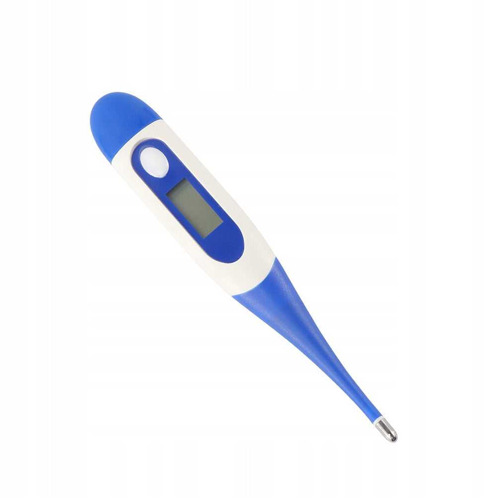 2SZT ELEKTRONICZNY TERMOMETR DO WODY DO KĄPIELI CYFROWY Manufacturer of a medical device NA
