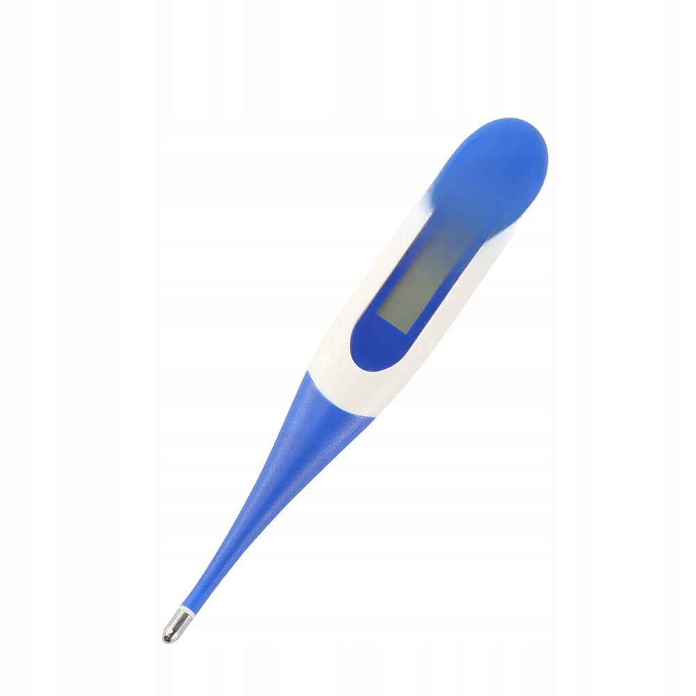 2SZT ELEKTRONICZNY TERMOMETR DO WODY DO KĄPIELI CYFROWY Medical device yes