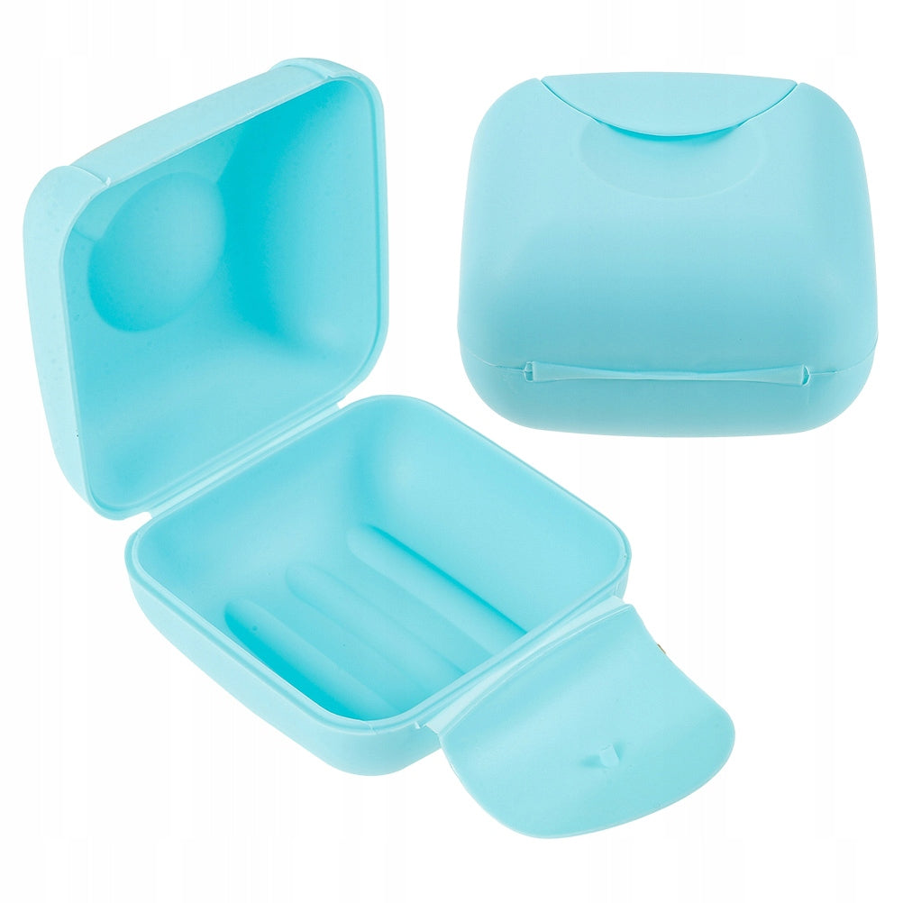 2SZT PORĘCZNY POJEMNIK NA KUBECZEK MENSTRUACYJNY DO CODZIENNEGO UŻYTKU Manufacturer no brand