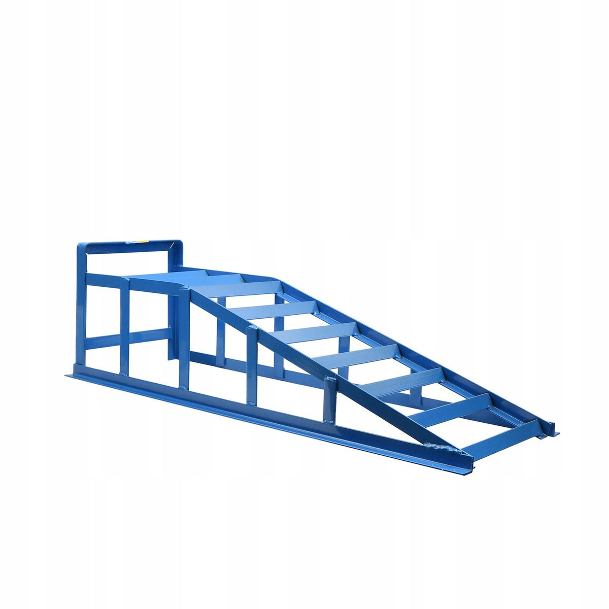 2T 2PCS 940X300X270 MM RAMPS FOR EASY CAR SERVICE Manufacturer Geko