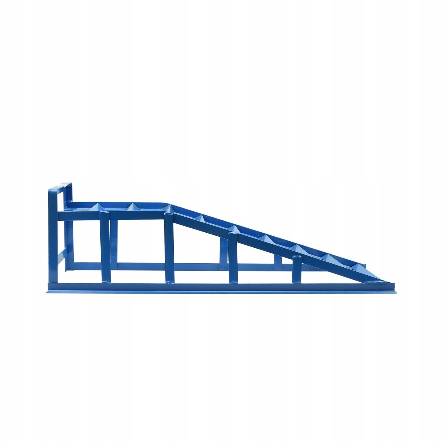 2T 2PCS 940X300X270 MM RAMPS FOR EASY CAR SERVICE Manufacturer code G02044