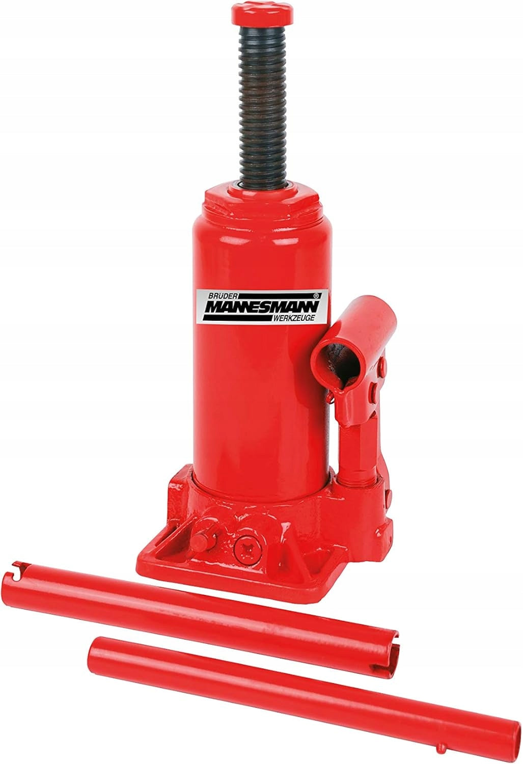 2T TÜV/GS HYDRAULIC CAR LIFT Brand no brand