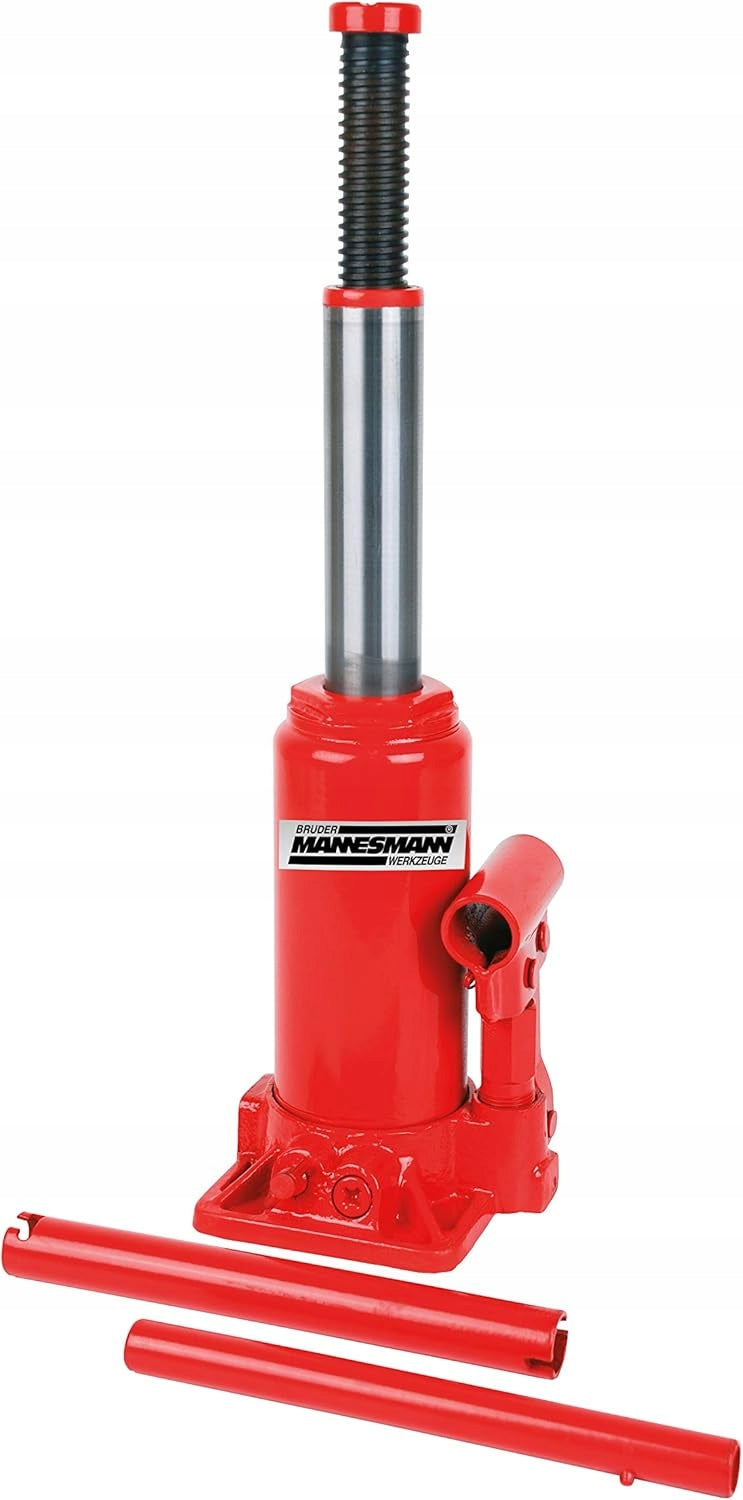 2T TÜV/GS HYDRAULIC CAR LIFT Manufacturer code 5901347235788