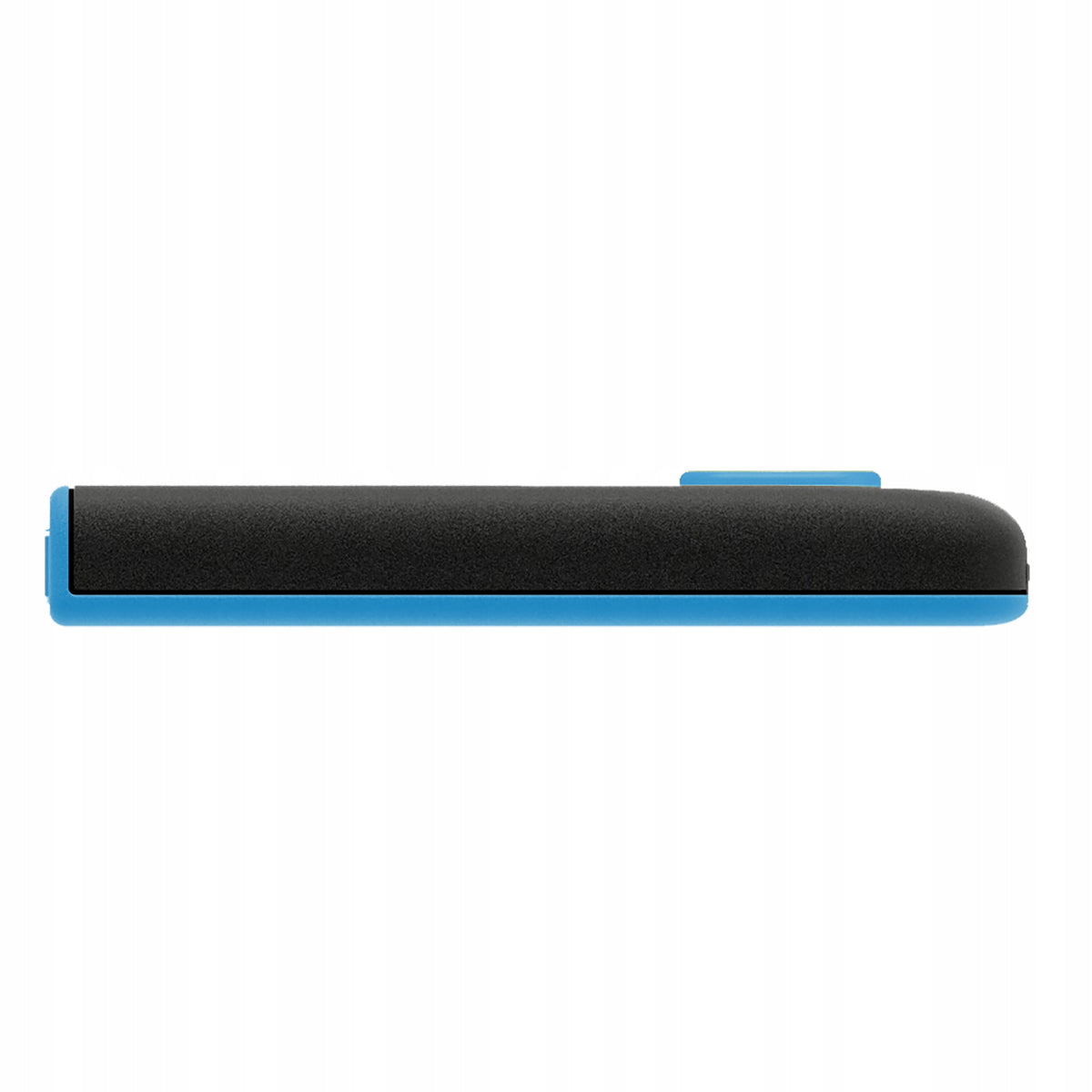 2X ADATA 128GB USB 3.0 Black-Blue Color black