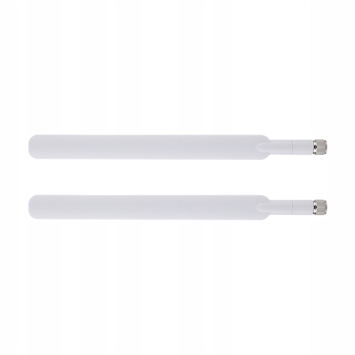 2X ANTENNA FOR ROUTER HUAWEI WIFI 4G LTE STRONG