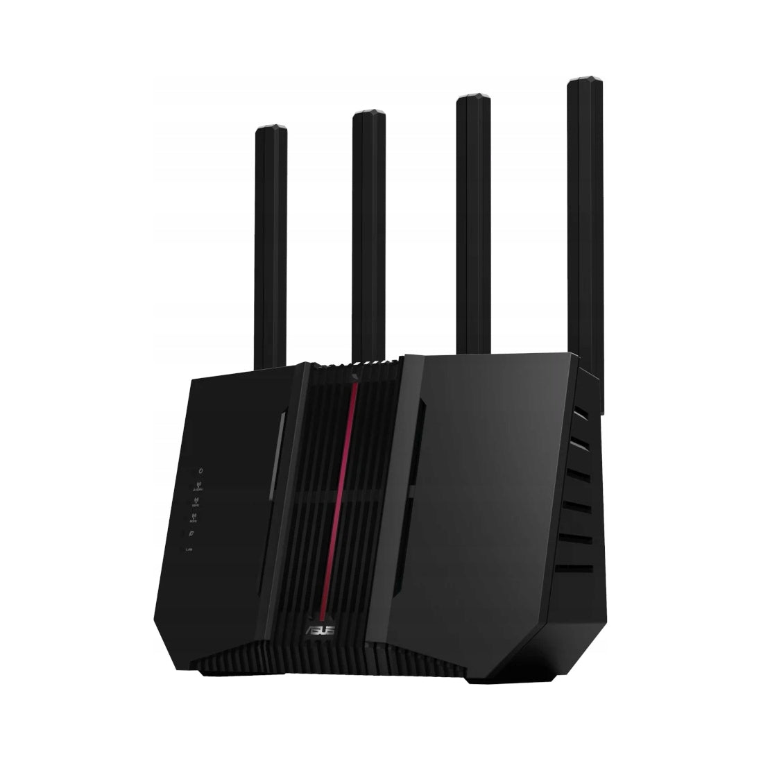 2X ASUS RT-BE92U Wi-Fi 7 BE9700 Router
