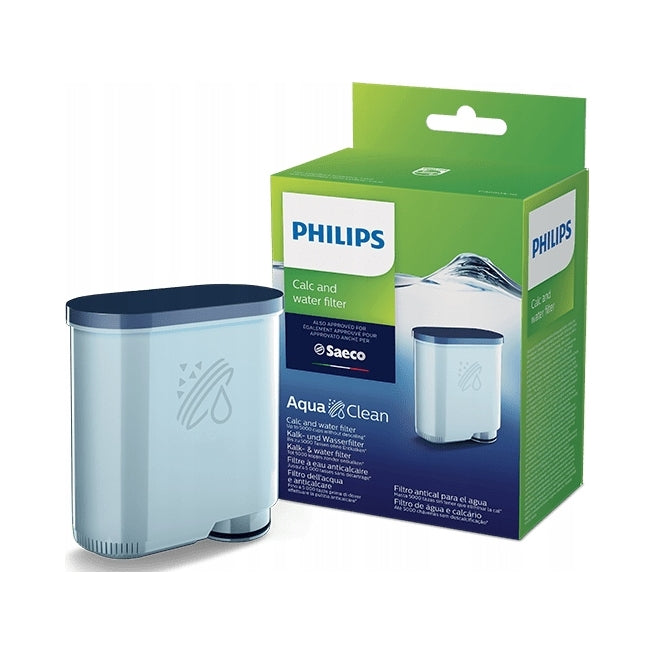 2X AUTOMATIC COFFEE MAKER PHILIPS EP0824/00 1500W Series 800