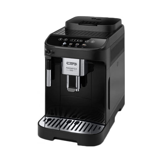 2X AUTOMATIC EXPRESS DeLonghi ECAM 290.21.B