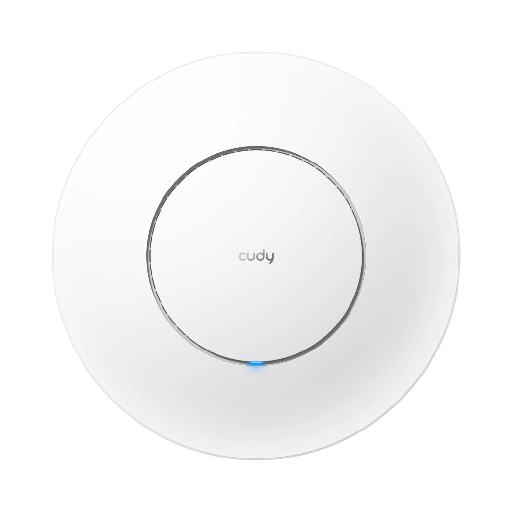 2X Access Point Cudy AP3000
