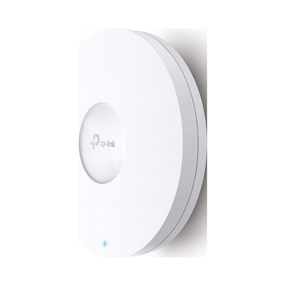 2X Access Point TP-Link EAP613 WiFi 6 Omada Access Point AX1800 PoE