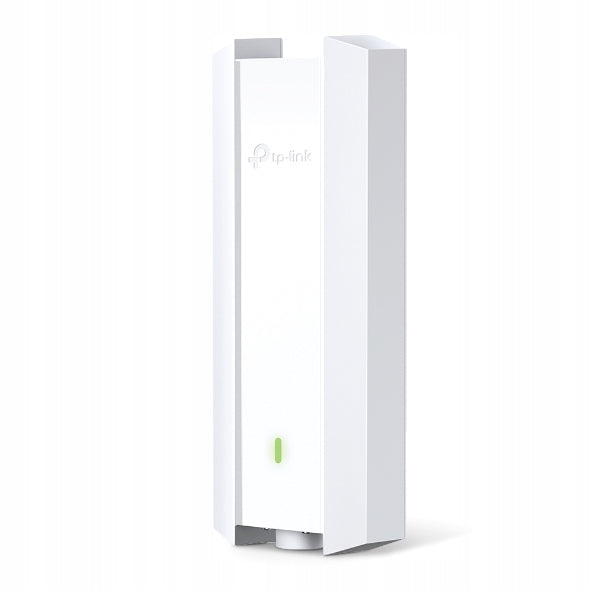 2X Access Point TP-Link EAP650-Outdoor AX3000 WiFi 6 External Omada Po Manufacturer TP-Link