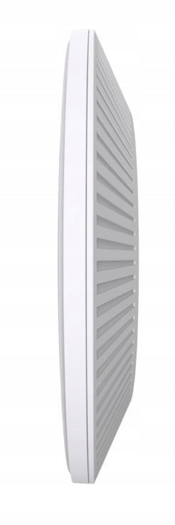2X Access Point TP-Link EAP673 (802.11a/b/g/n/ac/ax 5400Mb/s) PoE+