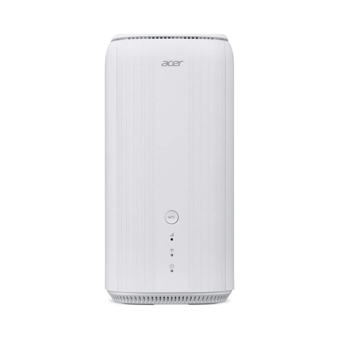 2X Acer Connect X6E 5G CPE Router