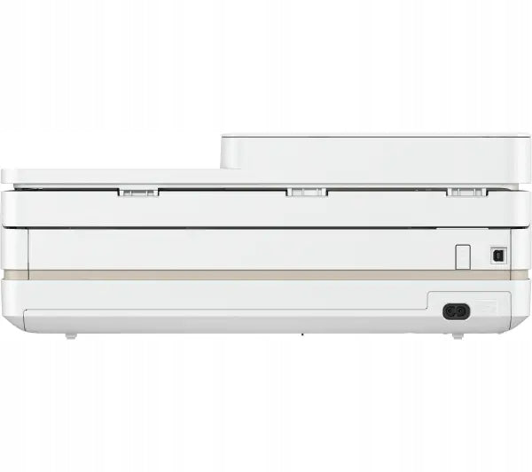 2X All-in-One HP Envy 6520e Instant Ink HP+ Brand HP
