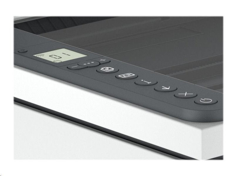 2X All-in-One HP LaserJet M234sdw Duplex ADF LAN Wi-Fi Model LaserJet MFP M234sdw