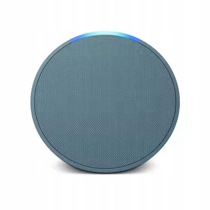 2X Amazon Echo Pop Midnight Teal Brand Amazon