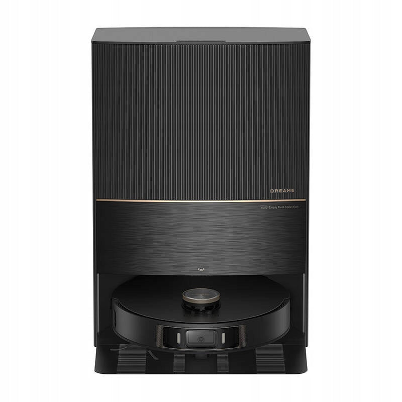 2X Automatic Cleaning Robot, Black, Remote Control, 150 minutes pr