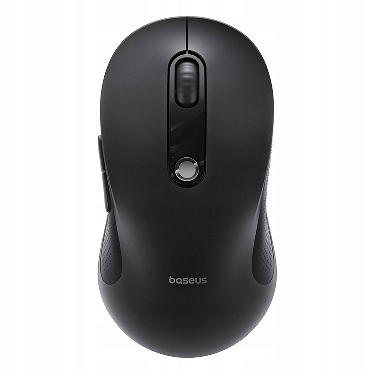 2X BASEUS WIRELESS MOUSE BLUETOOTH 5.3 COMPUTER MOUSE OPTICAL QUIET Manufacturer Baseus