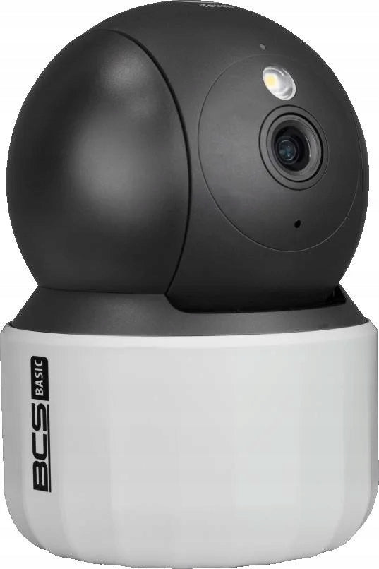 2X BCS Camera BASIC BCS -B-PTHOME02