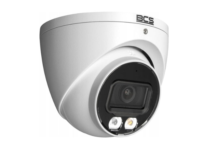 2X BCS LINE BCS Camera -L-EIP18FCR3L3-AI1 Packaging status original