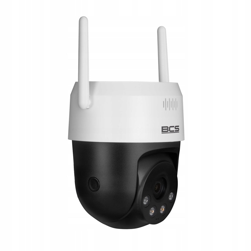 2X BCS LINE BCS Camera -L-PTHOME04 Model BCS-L-PTHOME04