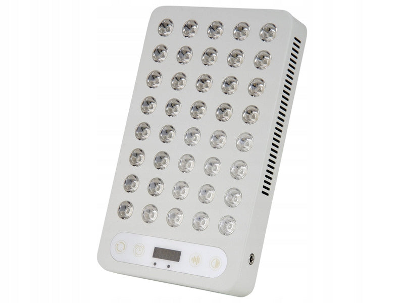 2X BEAUTIFLY SkinPure Therapy - LED Light Therapy Device